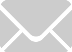 mail